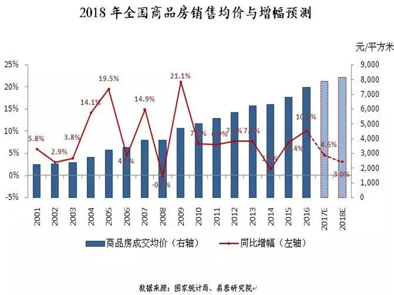 微信图片_20180105111043_副本.jpg