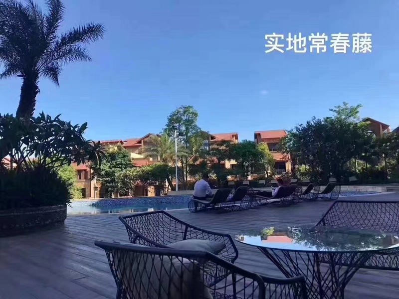 微信图片_20180709152336.jpg 微信图片_20180709152336.jpg