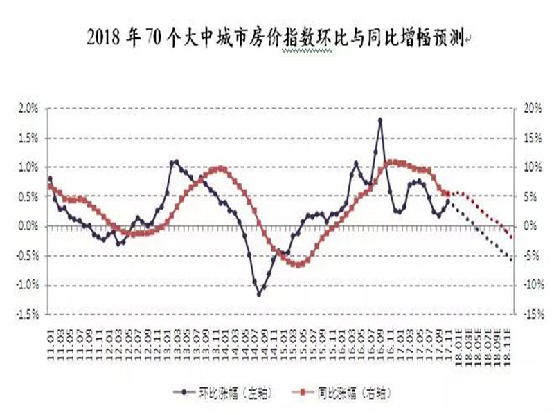 微信图片_20180105111046_副本.jpg