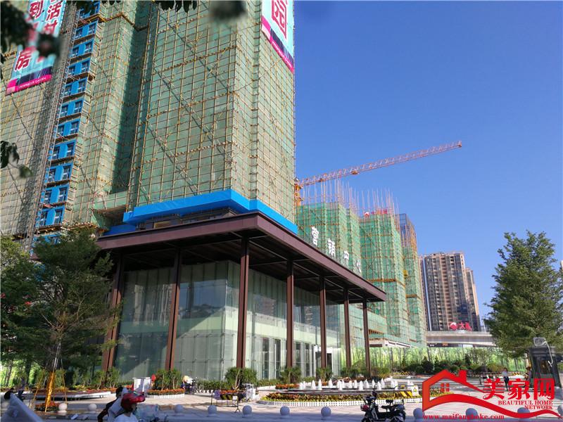 长通熙园销售中心.jpg