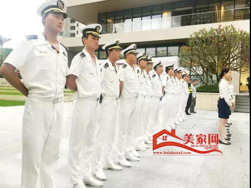 微信图片_20171018150053_副本.jpg
