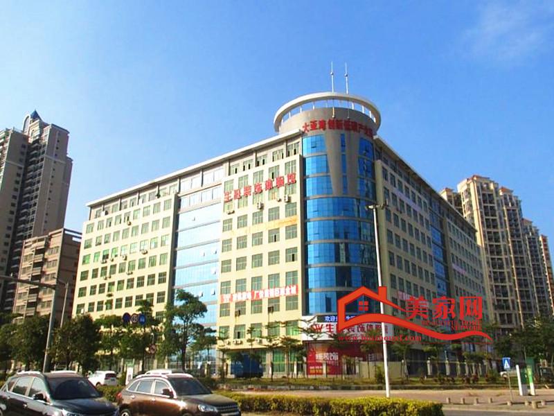 微信图片_20171221195500.jpg