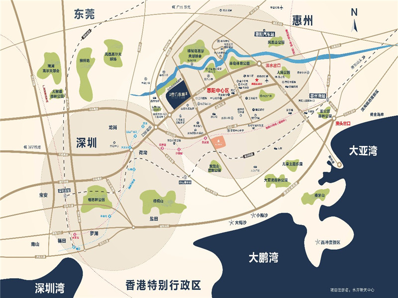 微信图片_20180402172907.jpg