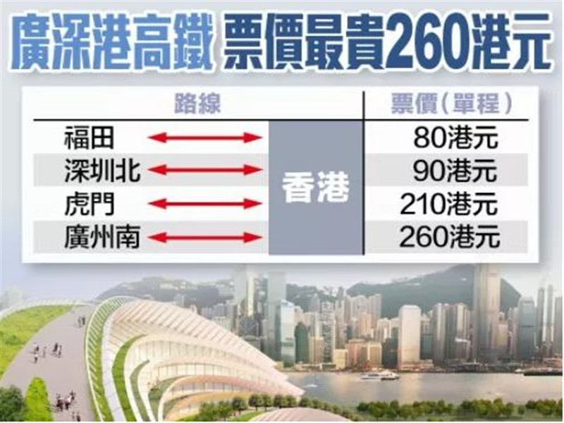 微信图片_20180328170022.jpg