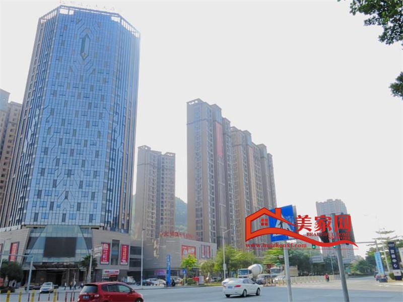 微信图片_20171221191654_副本.jpg