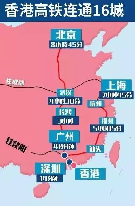 微信图片_20180402105650.jpg 微信图片_20180402105650.jpg
