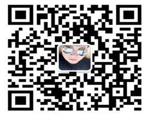 微信图片_20180910112315_副本.jpg