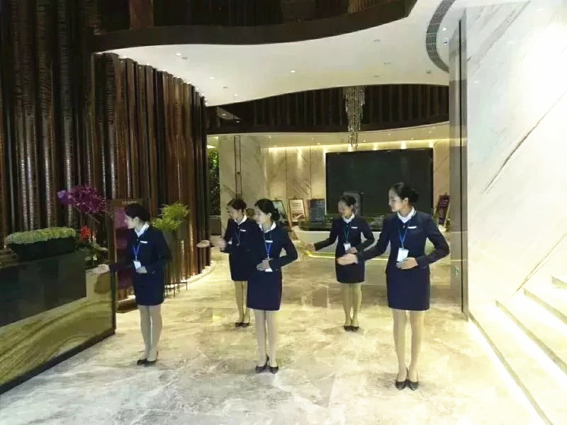微信图片_20180816110617.jpg