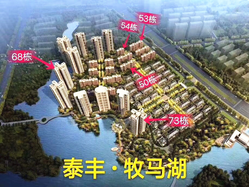微信图片_20180926152238.jpg