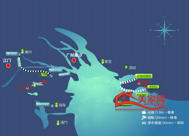 微信图片_20171221110918.gif