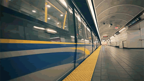 t01ed064c0baccf051b.gif t01ed064c0baccf051b.gif
