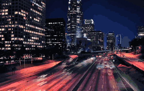 微信图片_20180420151835.gif 微信图片_20180420151835.gif