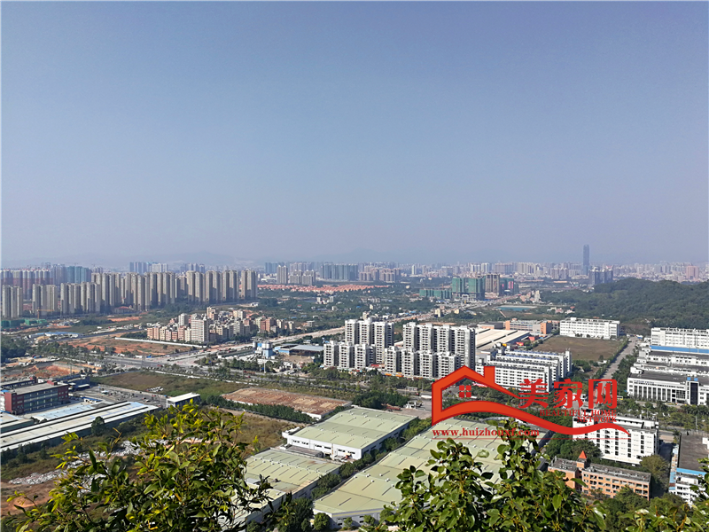 大亚湾楼盘卓越蔚蓝海岸.png