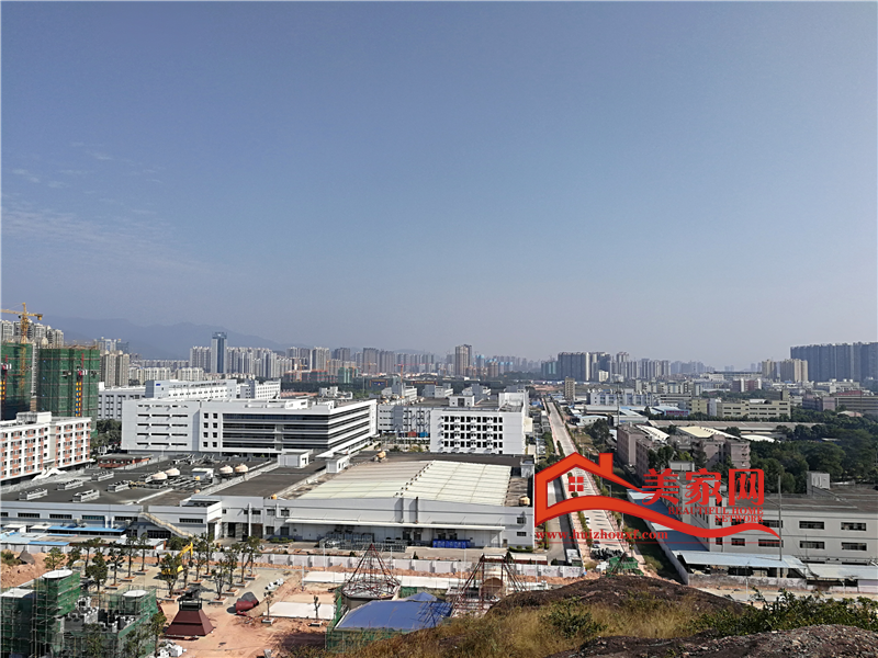 大亚湾儿童公园最新进度.png
