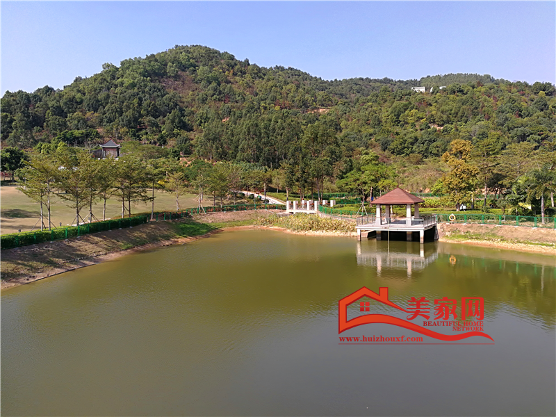 板樟岭公园.png